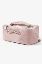 makeup bag