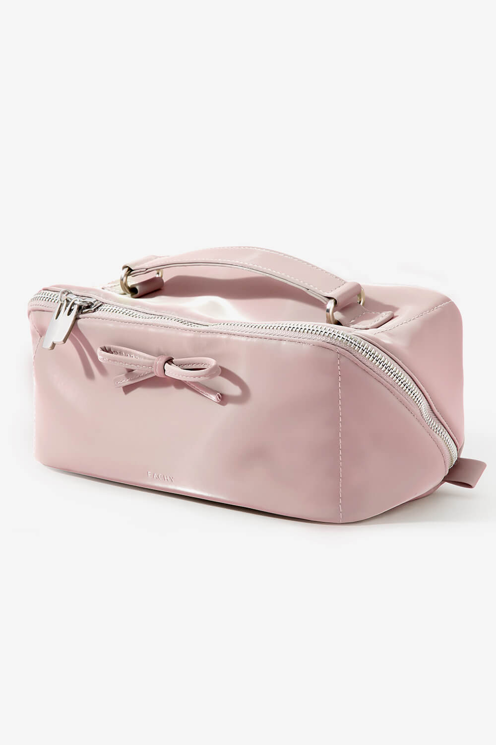 makeup bag