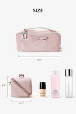 make up bag