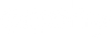 EACHY
