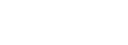 EACHY