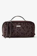 makeup bag