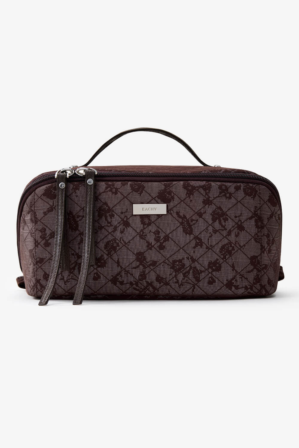 makeup bag