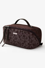 saie makeup bag
