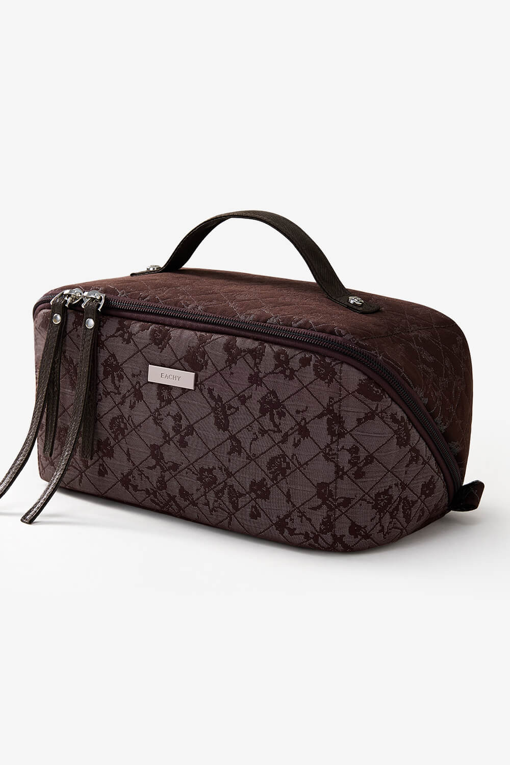 saie makeup bag