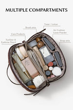 louis vuitton makeup bag