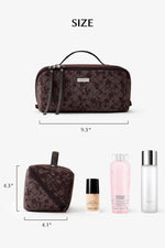 makeup bags