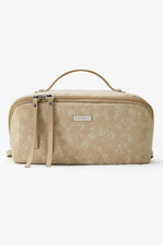 cosmetic bag