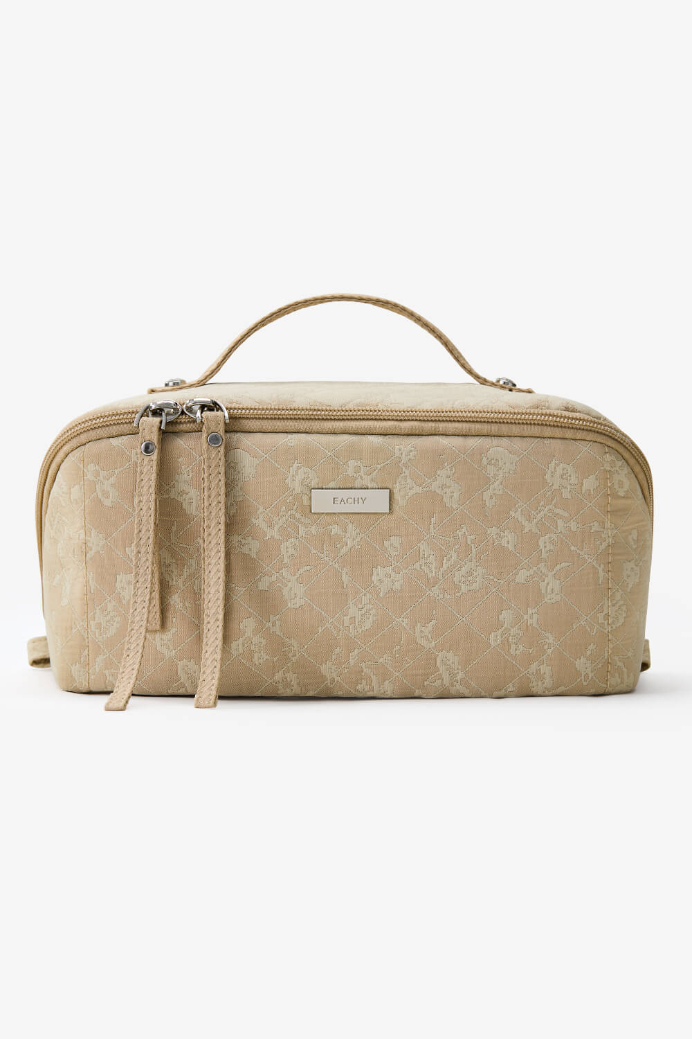 cosmetic bag