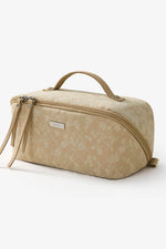 make up bag