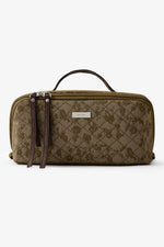 etoile makeup bag