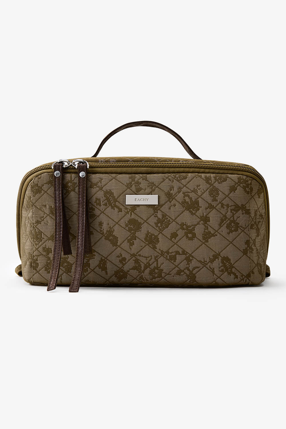 etoile makeup bag