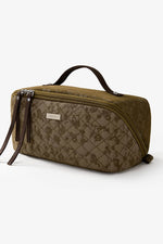 makeup case