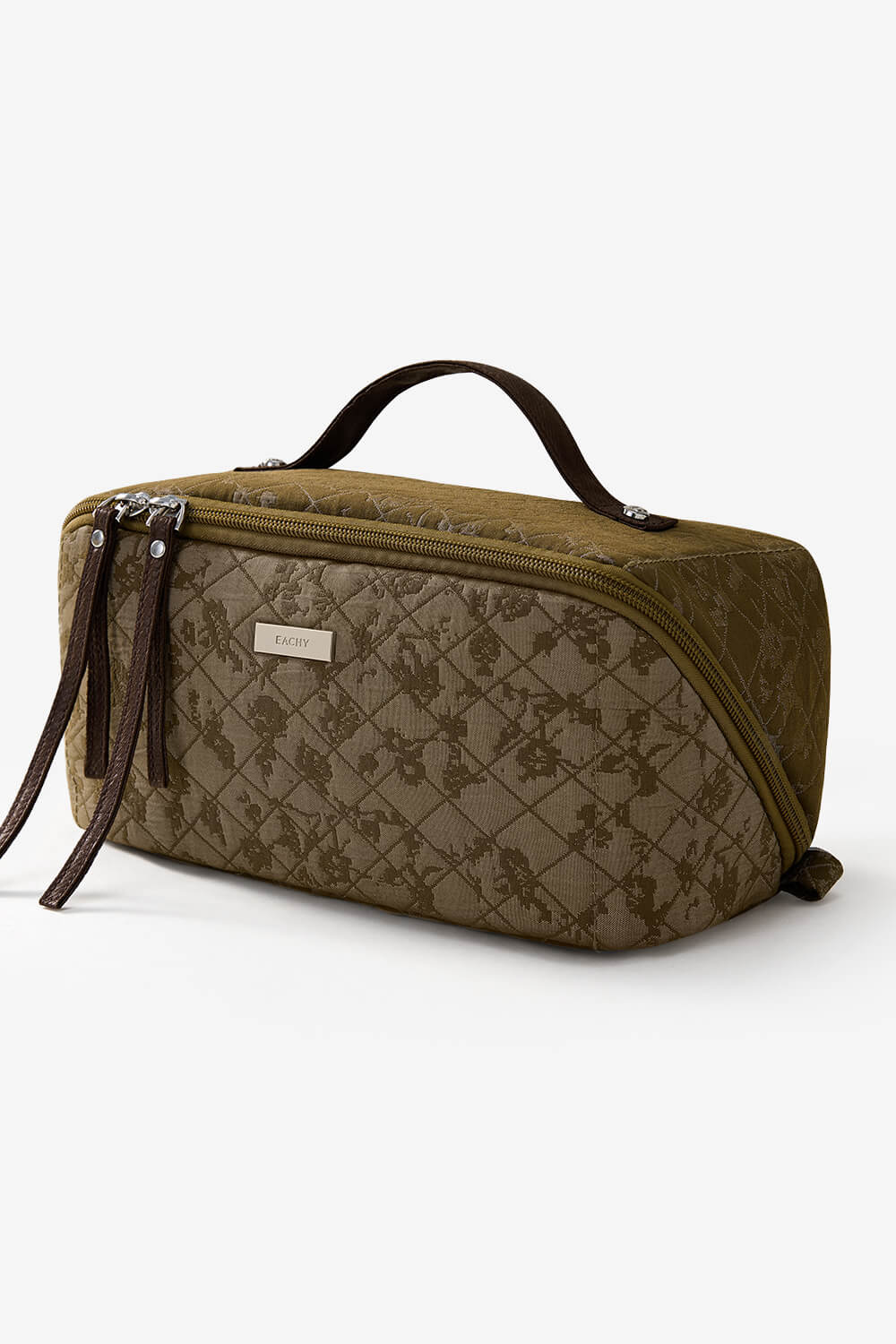 makeup case