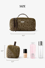 cute makeup bags