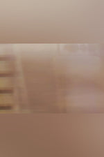 ecomposer-color-Brown