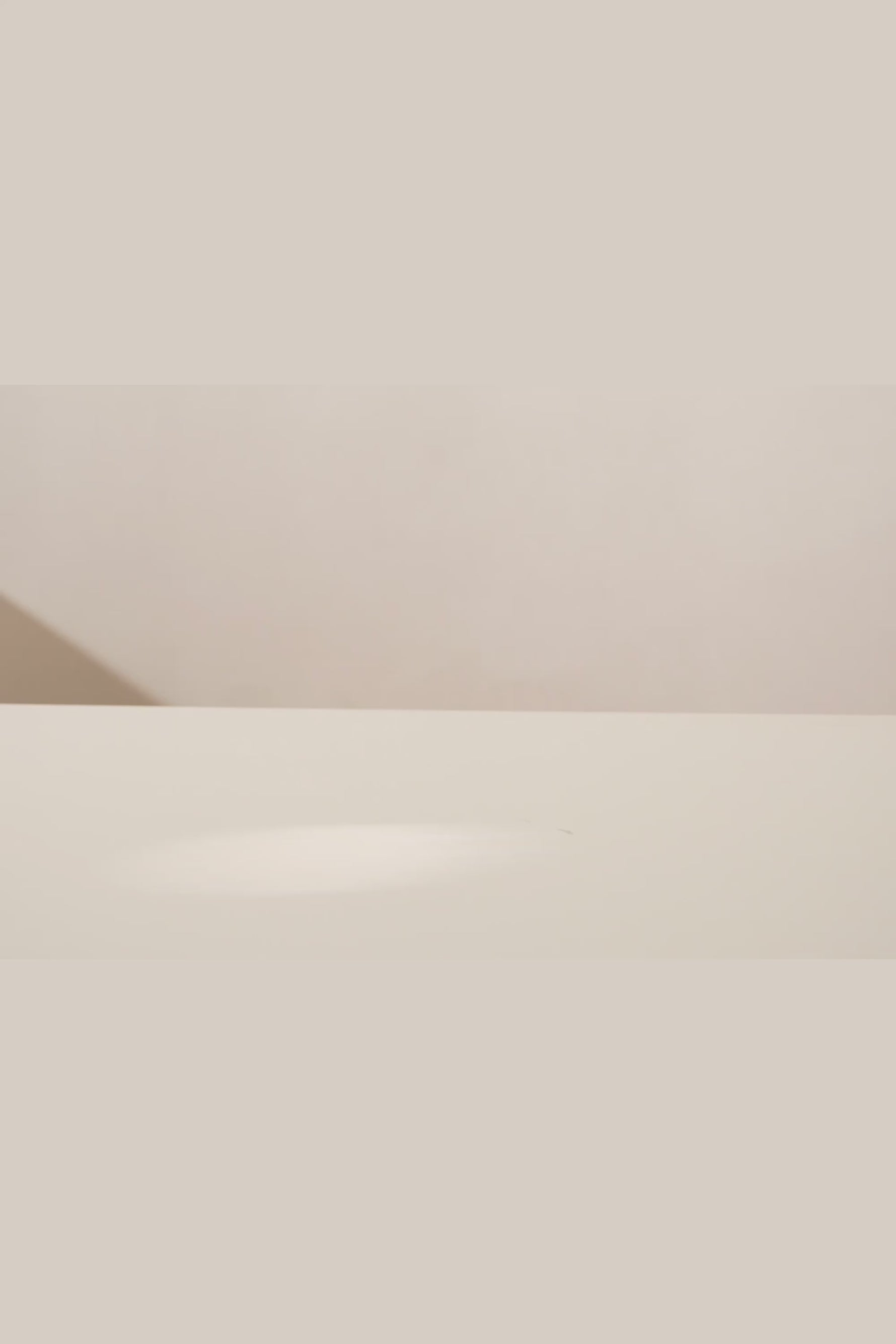 ecomposer-color-Pink,ecomposer-color-Beige,ecomposer-color-Brown