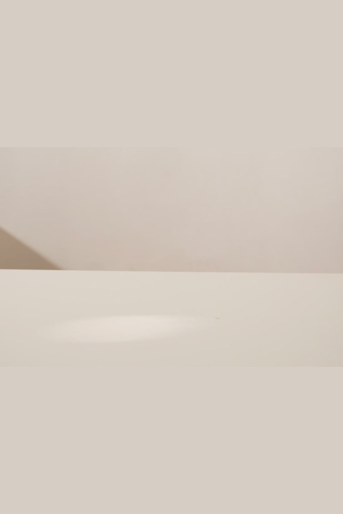ecomposer-color-Pink,ecomposer-color-Beige,ecomposer-color-Brown