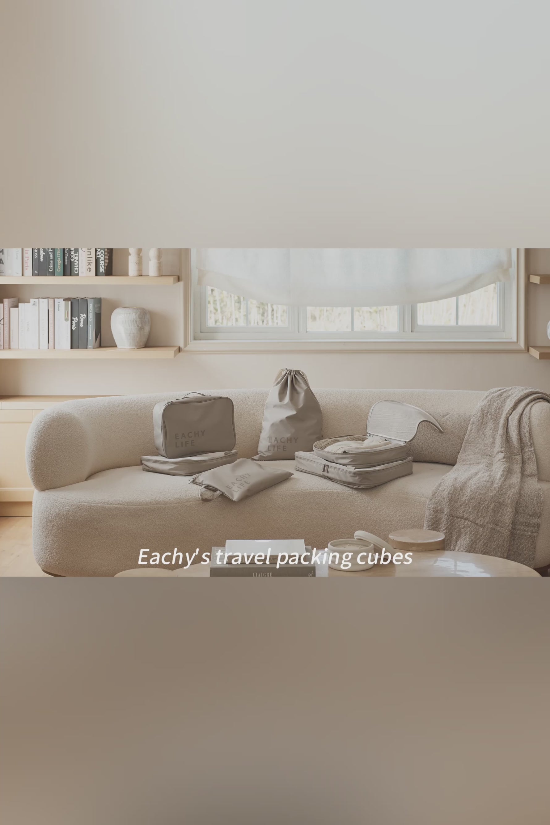 ecomposer-color-Coffee-color