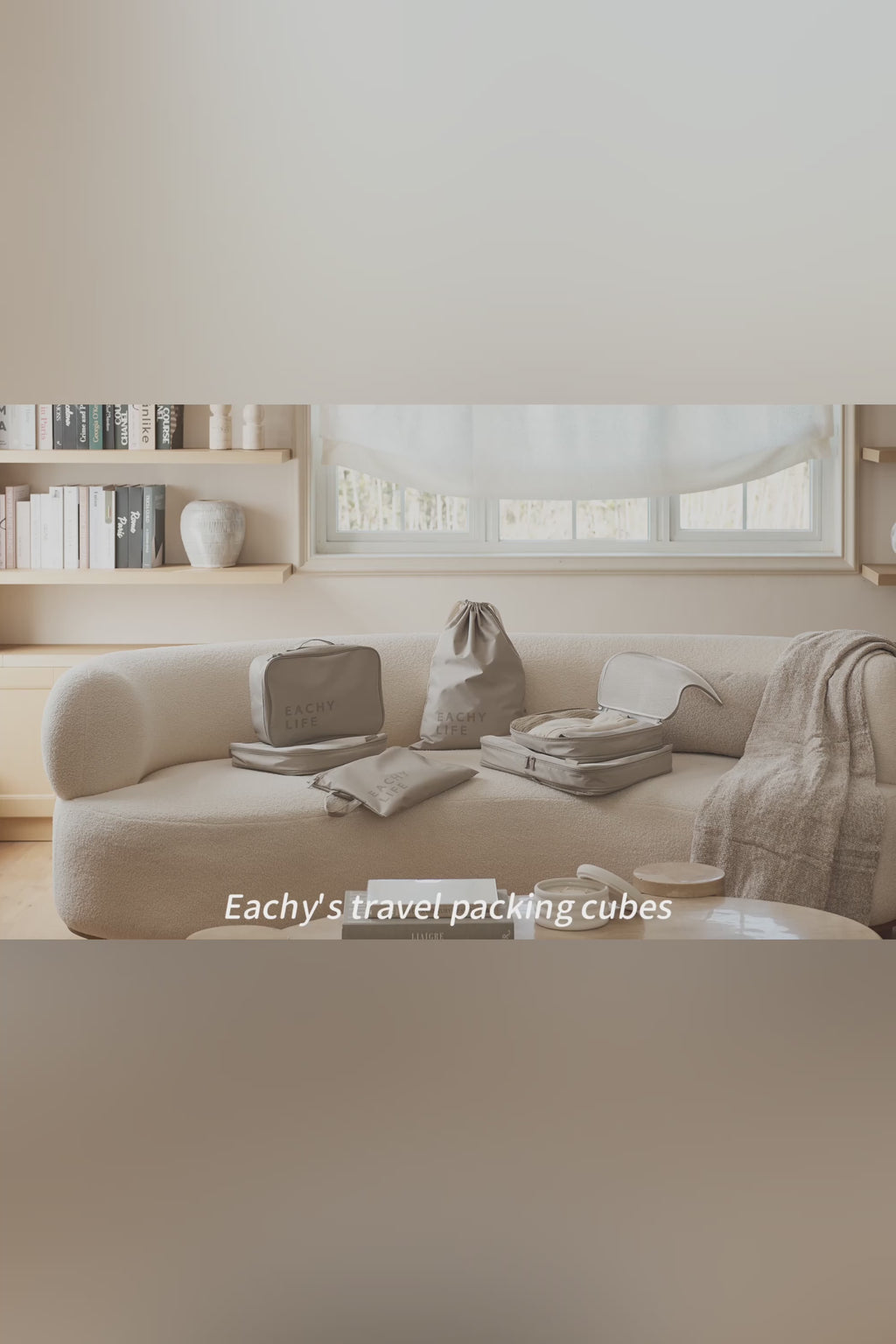 ecomposer-color-Coffee-color