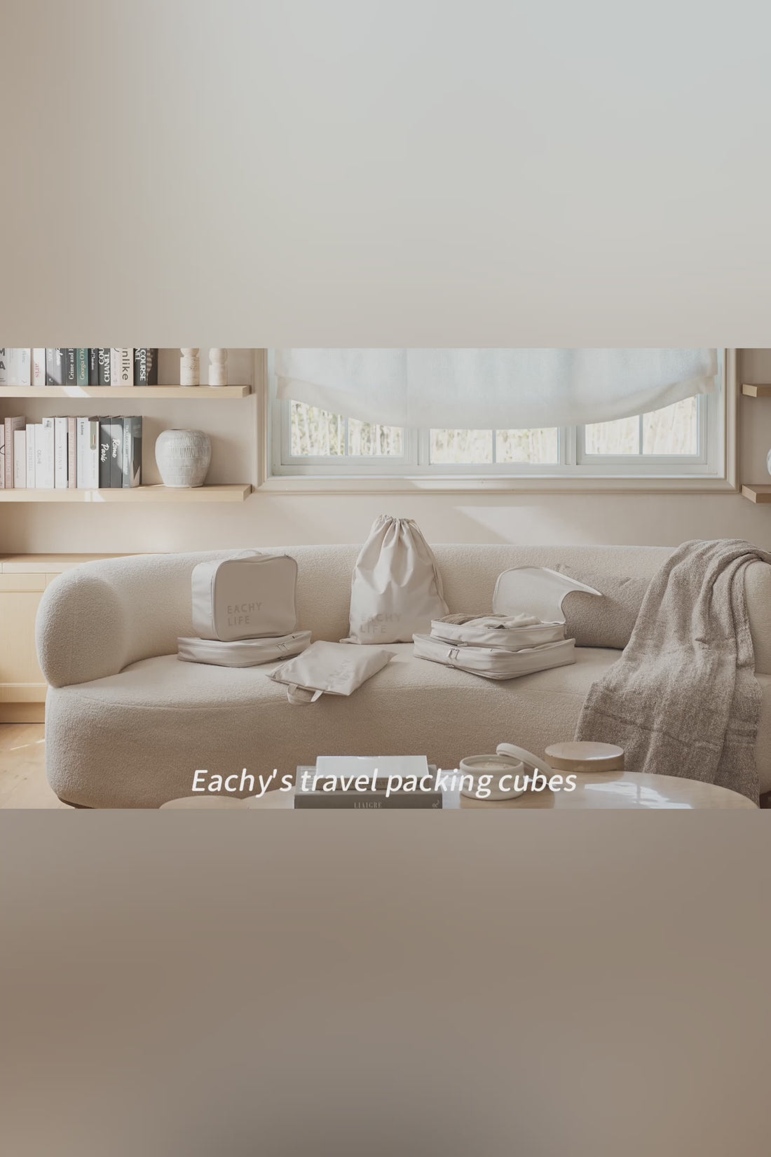 ecomposer-color-Beige