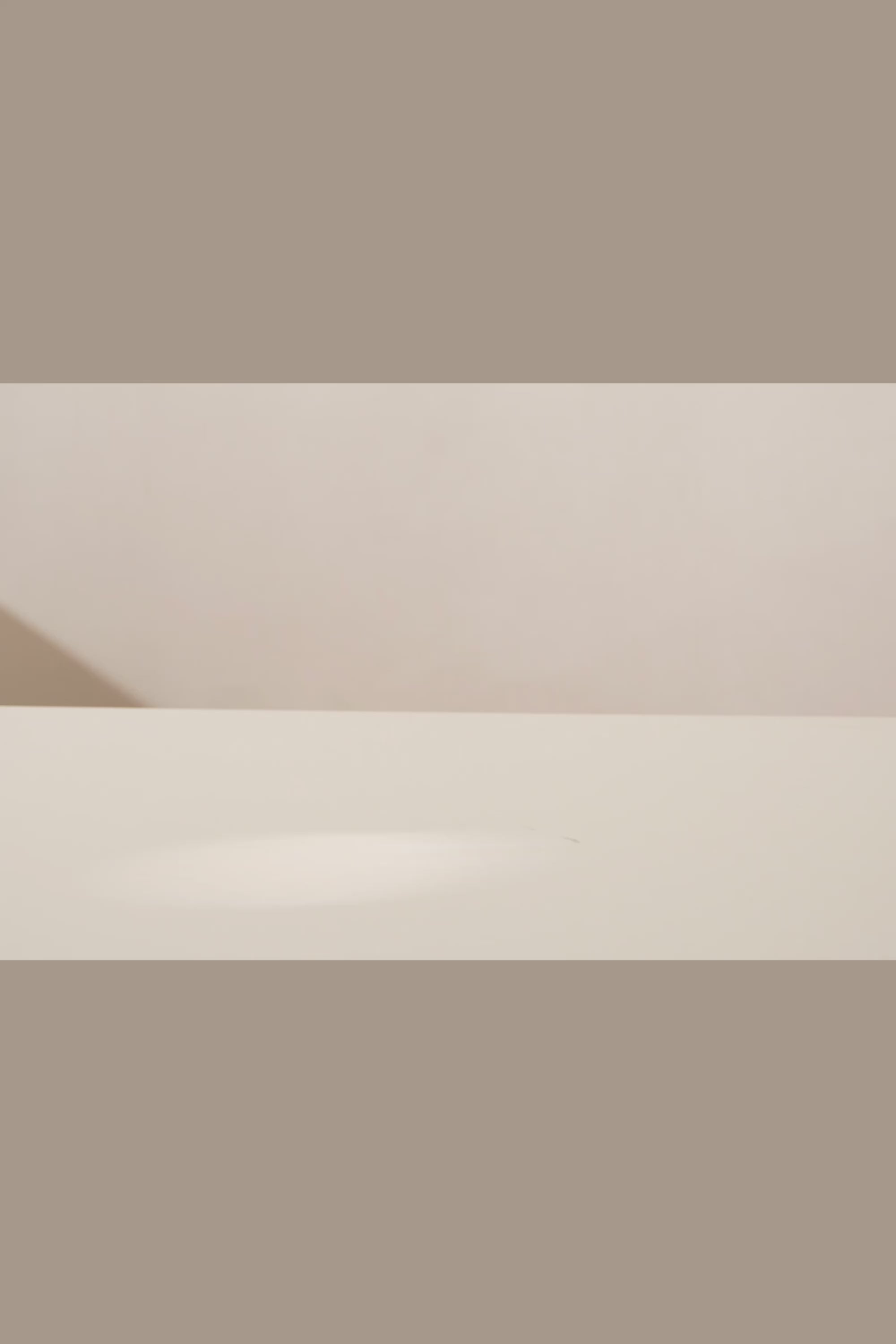 ecomposer-color-Pink,ecomposer-color-Beige,ecomposer-color-Brown