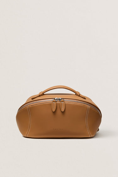 Eachy EACHY Official Store | Travel Makeup Bag for Women – 10% Off Sitewide
