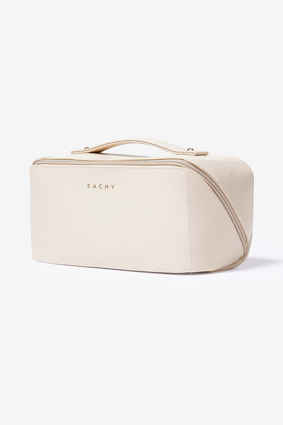 best makeup bag