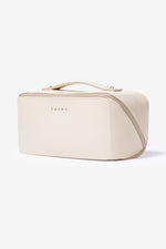 best makeup bag