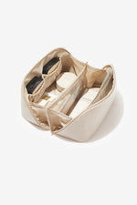 custom makeup bags