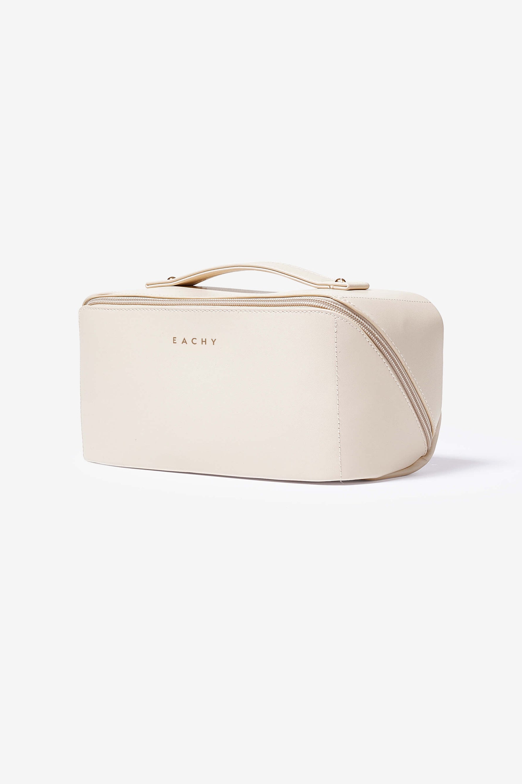 cosmetic travel bag