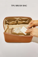 louis vuitton makeup bag