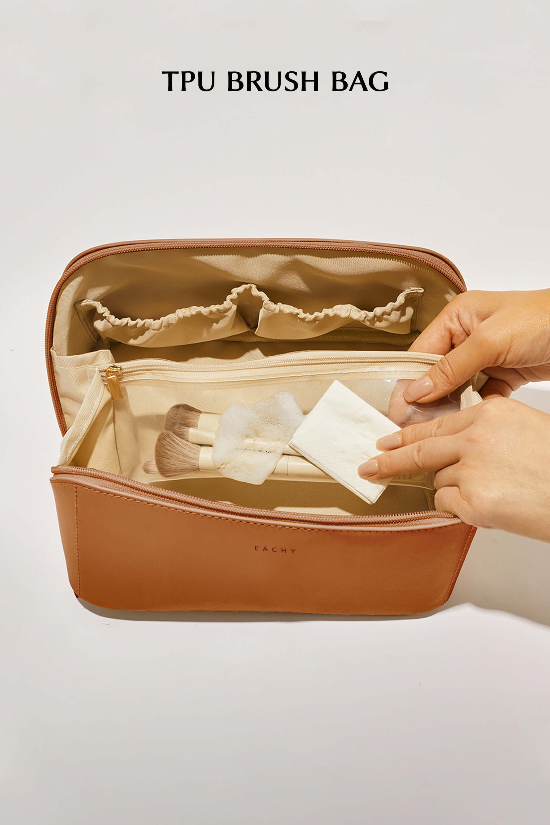 louis vuitton makeup bag