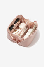 make up bags