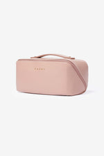 cute makeup bags