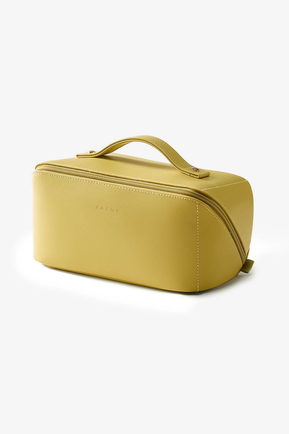 toiletry bag for women