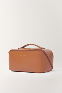 petition makeup bag#medium_brown