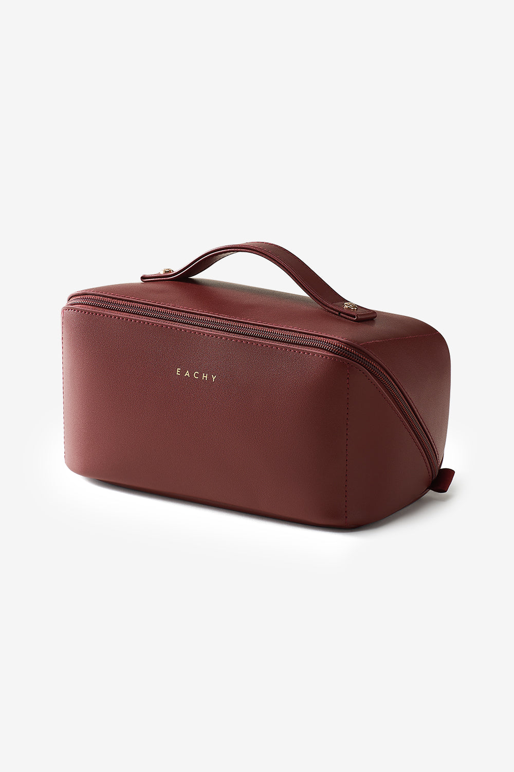 eachy Travel makeup bag