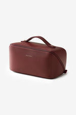 eachy Travel makeup bag